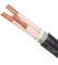 70mm2 95mm2120mm2 PVC النحاس الكابلات منخفضة الجهد الكابلات الكهربائية الأسلاك